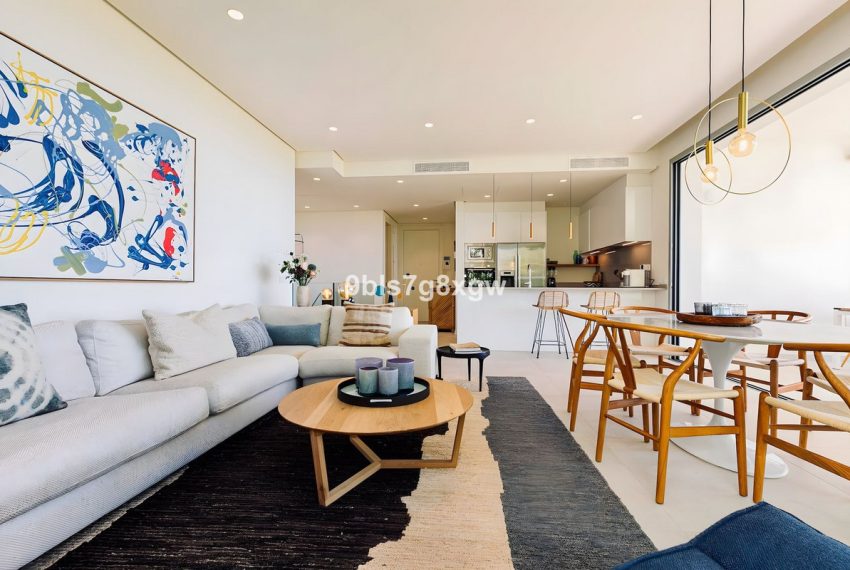 R5003971-Apartment-For-Sale-Benahavis-Ground-Floor-3-Beds-175-Built-14