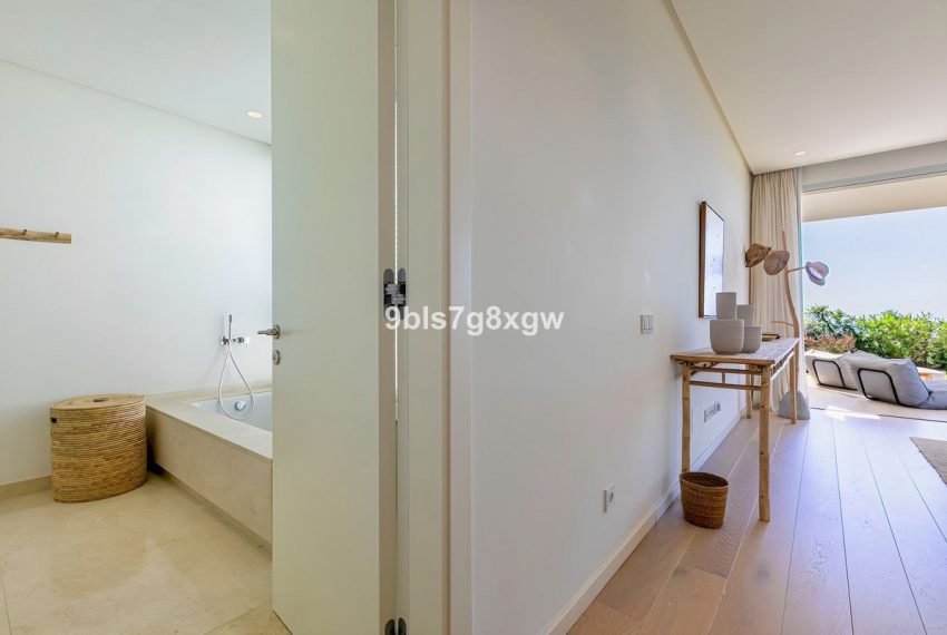 R5003971-Apartment-For-Sale-Benahavis-Ground-Floor-3-Beds-175-Built-18