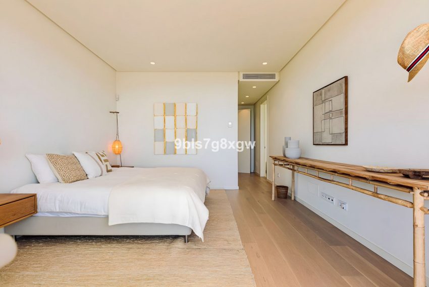 R5003971-Apartment-For-Sale-Benahavis-Ground-Floor-3-Beds-175-Built-19