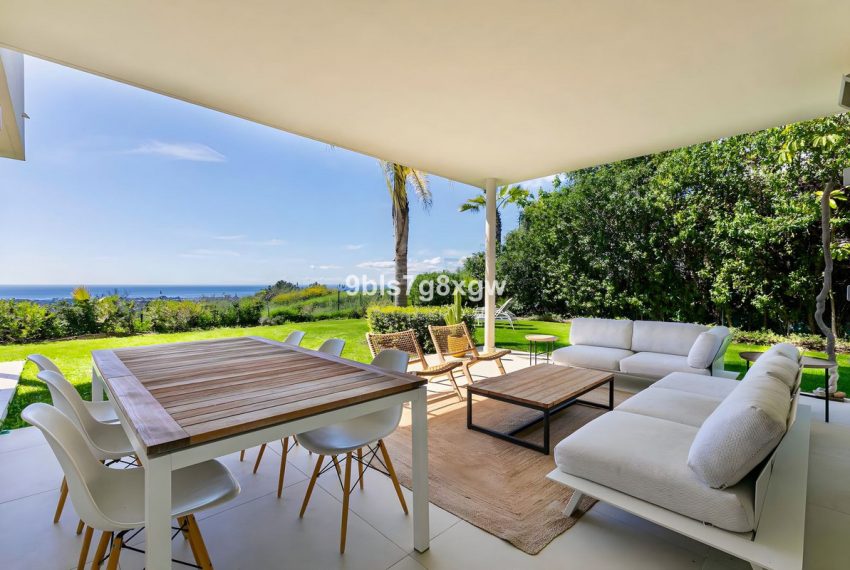 R5003971-Apartment-For-Sale-Benahavis-Ground-Floor-3-Beds-175-Built-2