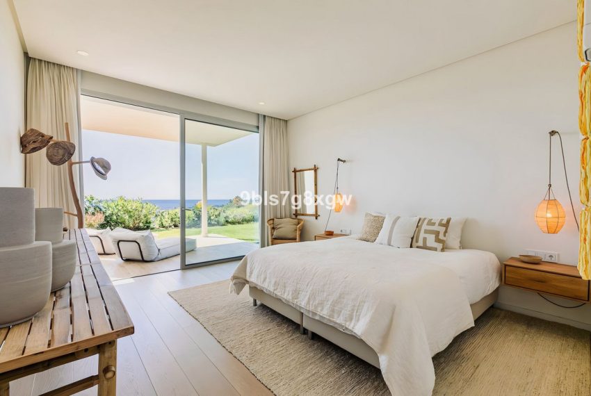 R5003971-Apartment-For-Sale-Benahavis-Ground-Floor-3-Beds-175-Built-3
