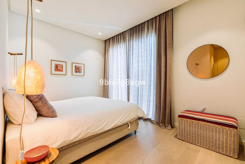 R5003971-Apartment-For-Sale-Benahavis-Ground-Floor-3-Beds-175-Built-4