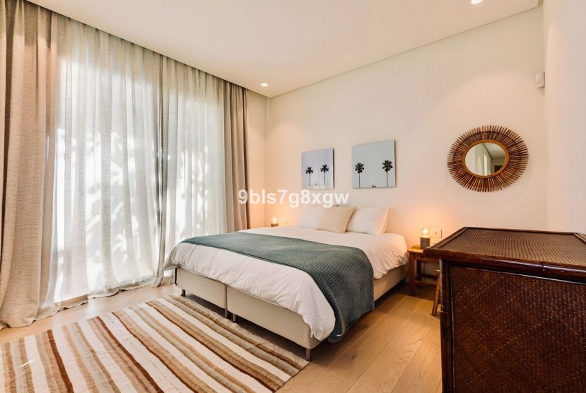 R5003971-Apartment-For-Sale-Benahavis-Ground-Floor-3-Beds-175-Built-5