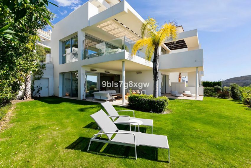 R5003971-Apartment-For-Sale-Benahavis-Ground-Floor-3-Beds-175-Built-6