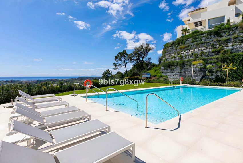 R5003971-Apartment-For-Sale-Benahavis-Ground-Floor-3-Beds-175-Built-7