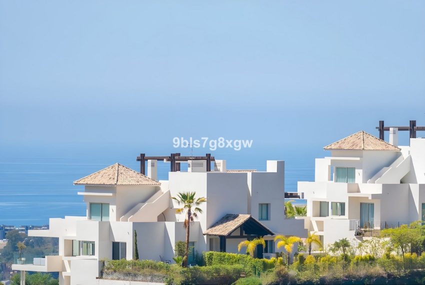 R5003971-Apartment-For-Sale-Benahavis-Ground-Floor-3-Beds-175-Built-8