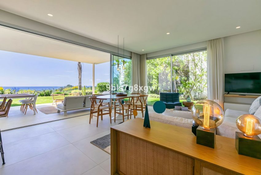 R5003971-Apartment-For-Sale-Benahavis-Ground-Floor-3-Beds-175-Built