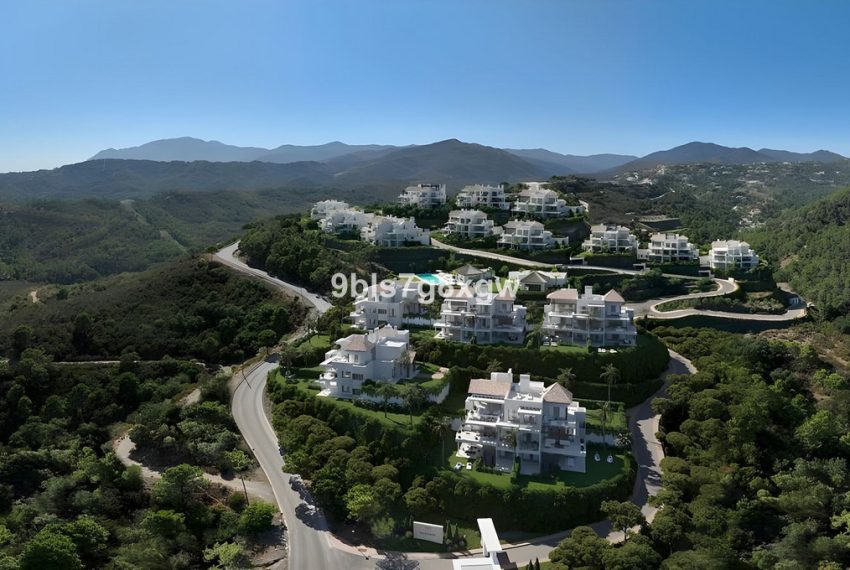 R5003971-Apartment-For-Sale-Benahavis-Ground-Floor-3-Beds-175-Built-9