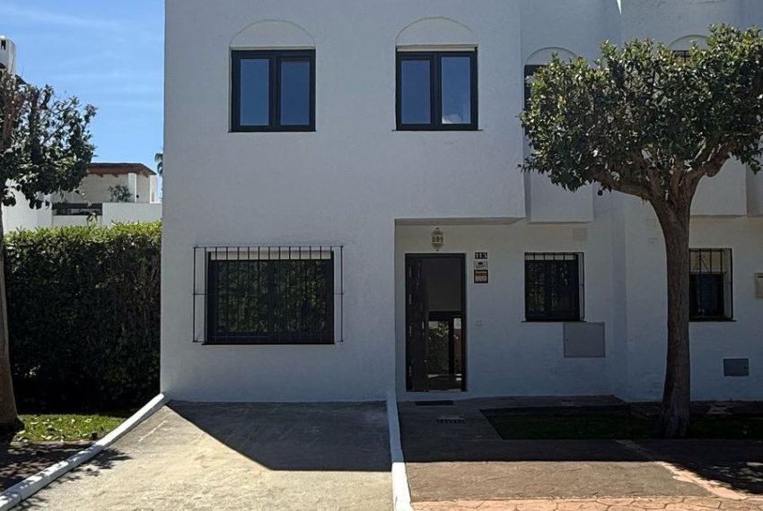 R5004298-Townhouse-For-Sale-Guadalmina-Baja-Terraced-4-Beds-160-Built-1
