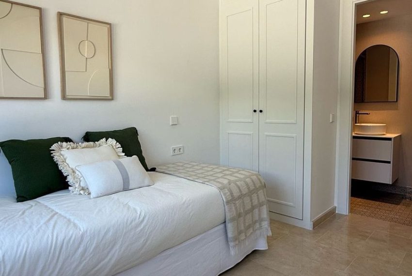 R5004298-Townhouse-For-Sale-Guadalmina-Baja-Terraced-4-Beds-160-Built-12