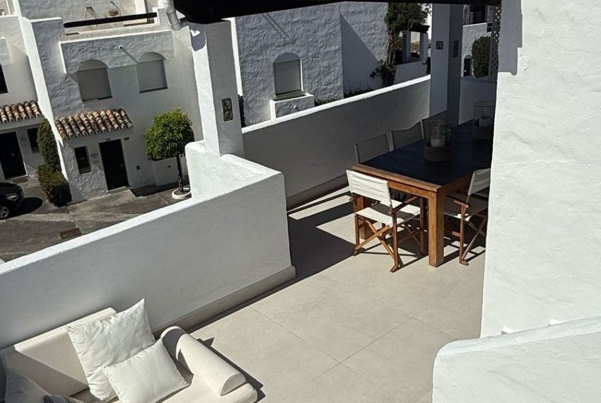 R5004298-Townhouse-For-Sale-Guadalmina-Baja-Terraced-4-Beds-160-Built-14