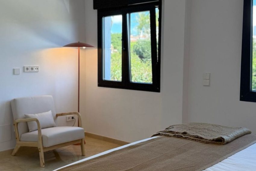 R5004298-Townhouse-For-Sale-Guadalmina-Baja-Terraced-4-Beds-160-Built-16