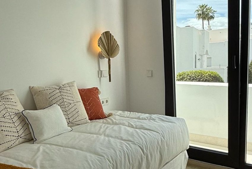 R5004298-Townhouse-For-Sale-Guadalmina-Baja-Terraced-4-Beds-160-Built-18