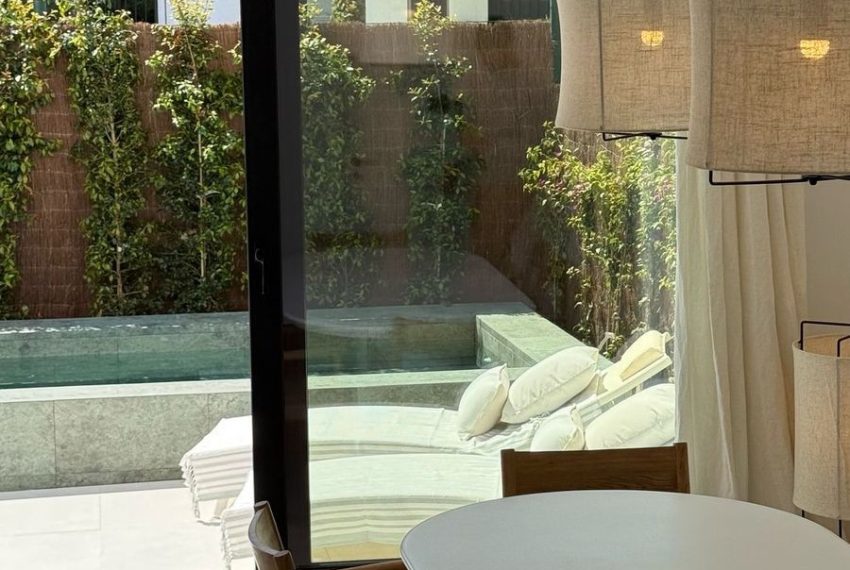 R5004298-Townhouse-For-Sale-Guadalmina-Baja-Terraced-4-Beds-160-Built-2