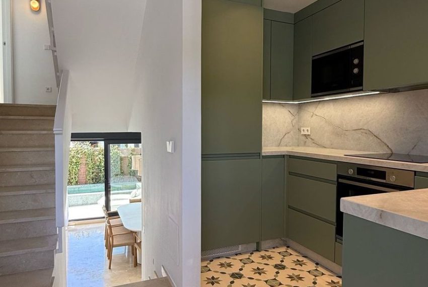R5004298-Townhouse-For-Sale-Guadalmina-Baja-Terraced-4-Beds-160-Built-3