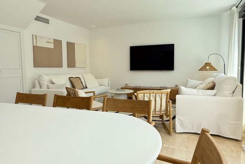 R5004298-Townhouse-For-Sale-Guadalmina-Baja-Terraced-4-Beds-160-Built-4