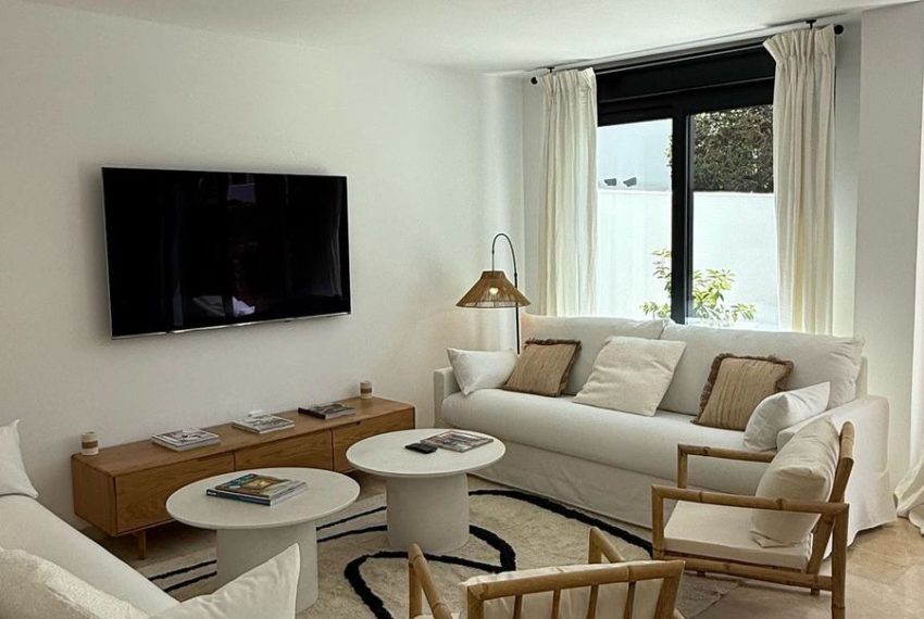 R5004298-Townhouse-For-Sale-Guadalmina-Baja-Terraced-4-Beds-160-Built-5