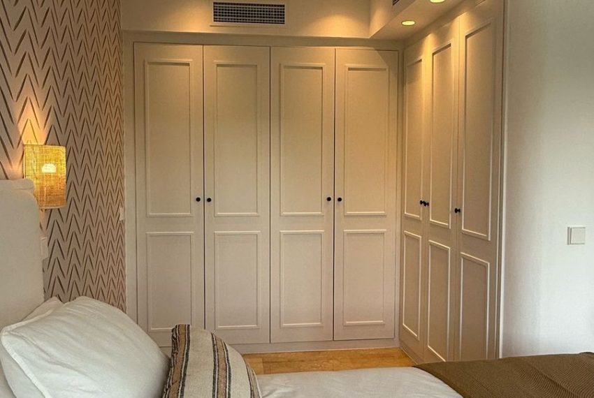R5004298-Townhouse-For-Sale-Guadalmina-Baja-Terraced-4-Beds-160-Built-8