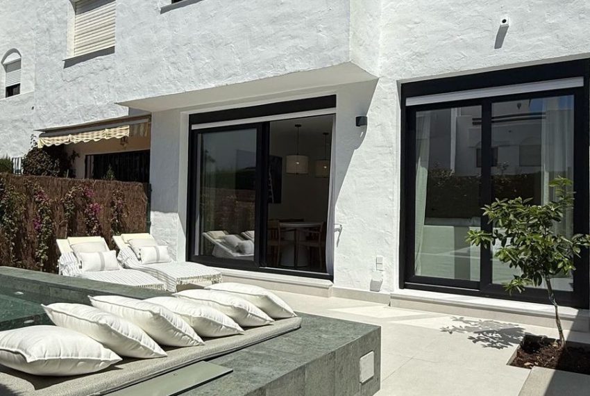 R5004298-Townhouse-For-Sale-Guadalmina-Baja-Terraced-4-Beds-160-Built