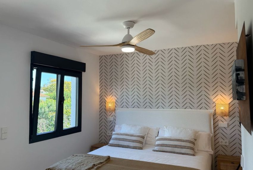 R5004298-Townhouse-For-Sale-Guadalmina-Baja-Terraced-4-Beds-160-Built-9