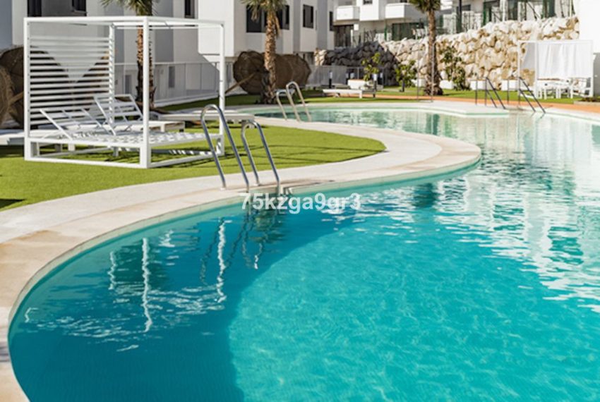 R5004340-Villa-For-Sale-La-Cala-de-Mijas-Semi-Detached-3-Beds-172-Built-1