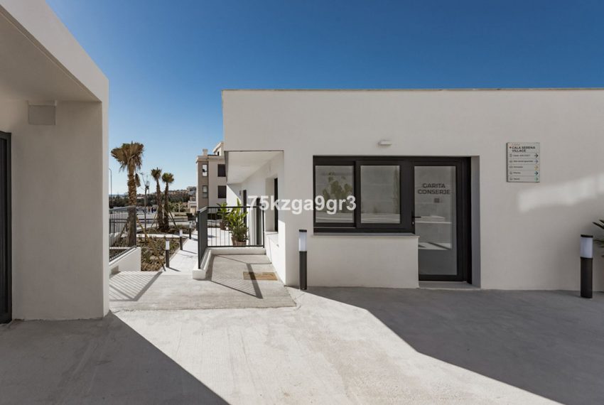 R5004340-Villa-For-Sale-La-Cala-de-Mijas-Semi-Detached-3-Beds-172-Built-10