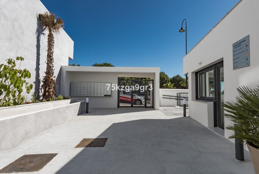 R5004340-Villa-For-Sale-La-Cala-de-Mijas-Semi-Detached-3-Beds-172-Built-11