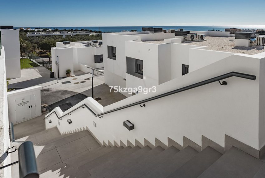 R5004340-Villa-For-Sale-La-Cala-de-Mijas-Semi-Detached-3-Beds-172-Built-12