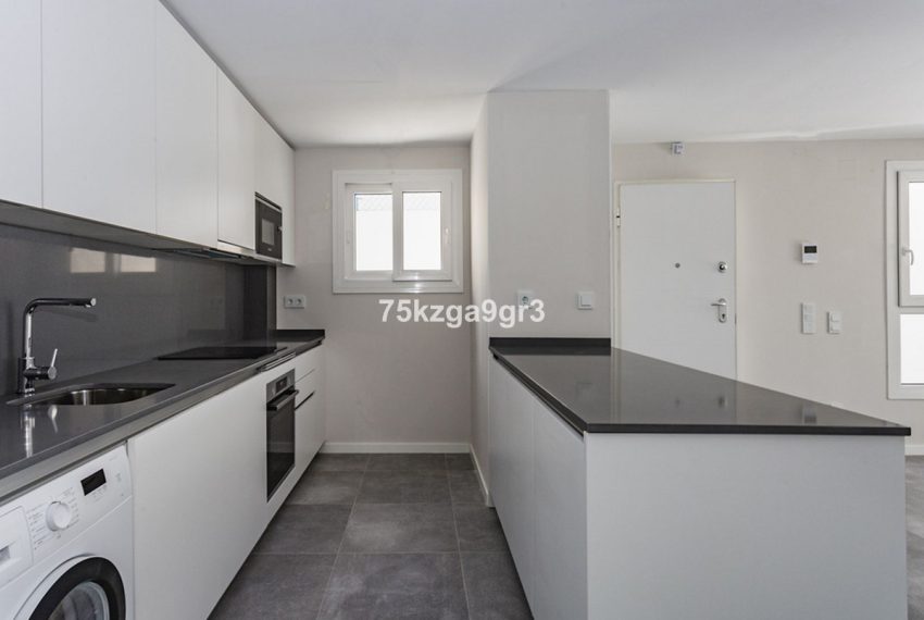 R5004340-Villa-For-Sale-La-Cala-de-Mijas-Semi-Detached-3-Beds-172-Built-2