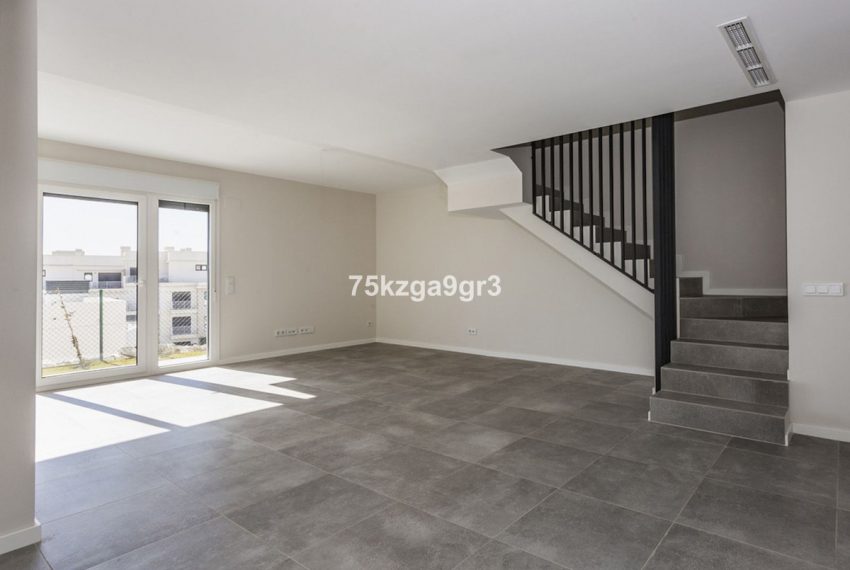 R5004340-Villa-For-Sale-La-Cala-de-Mijas-Semi-Detached-3-Beds-172-Built-3