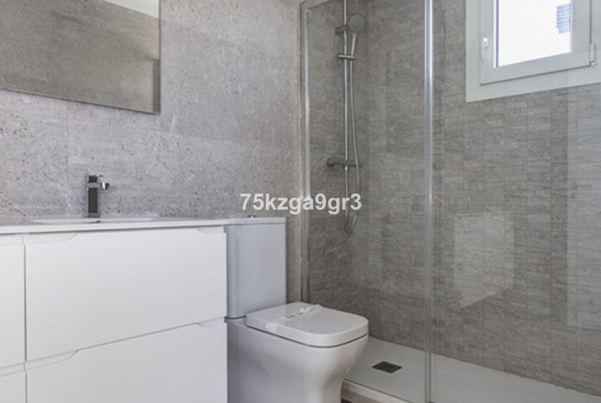 R5004340-Villa-For-Sale-La-Cala-de-Mijas-Semi-Detached-3-Beds-172-Built-4
