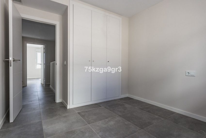 R5004340-Villa-For-Sale-La-Cala-de-Mijas-Semi-Detached-3-Beds-172-Built-5