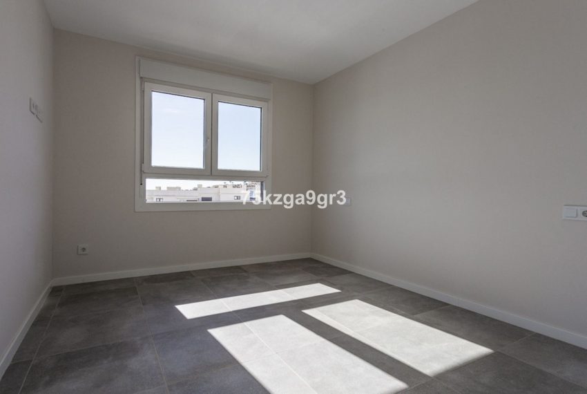 R5004340-Villa-For-Sale-La-Cala-de-Mijas-Semi-Detached-3-Beds-172-Built-6