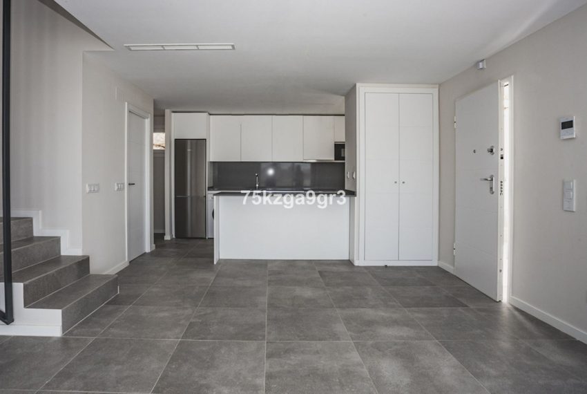 R5004340-Villa-For-Sale-La-Cala-de-Mijas-Semi-Detached-3-Beds-172-Built-7