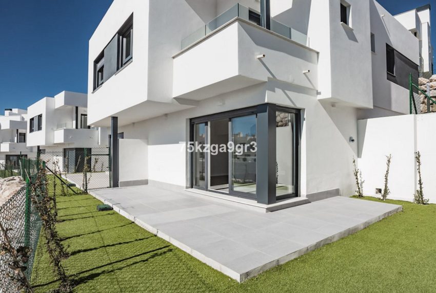 R5004340-Villa-For-Sale-La-Cala-de-Mijas-Semi-Detached-3-Beds-172-Built