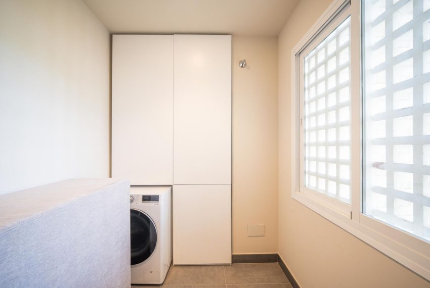R5004439-Apartment-For-Sale-The-Golden-Mile-Middle-Floor-2-Beds-116-Built-13
