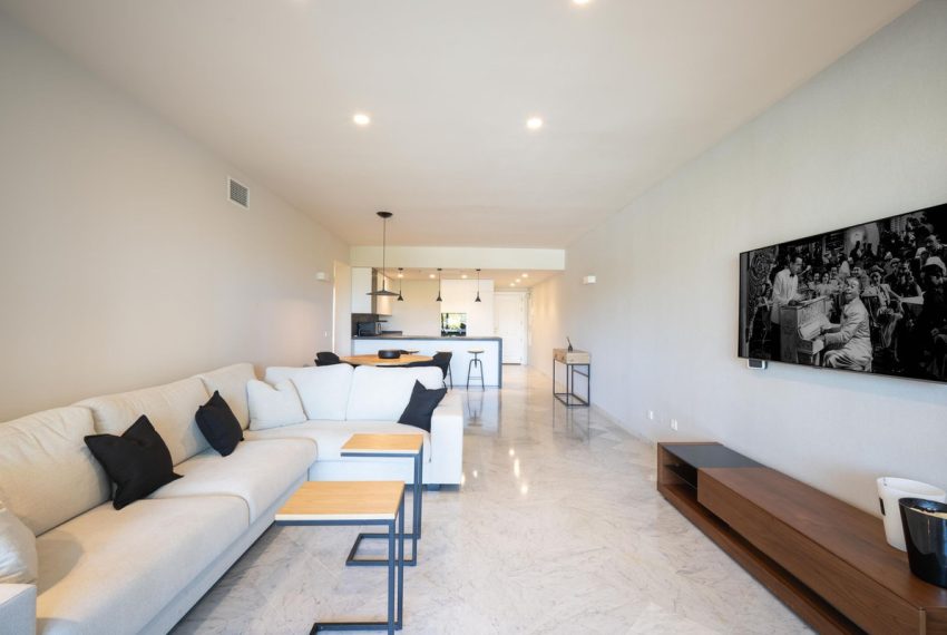 R5004439-Apartment-For-Sale-The-Golden-Mile-Middle-Floor-2-Beds-116-Built-2