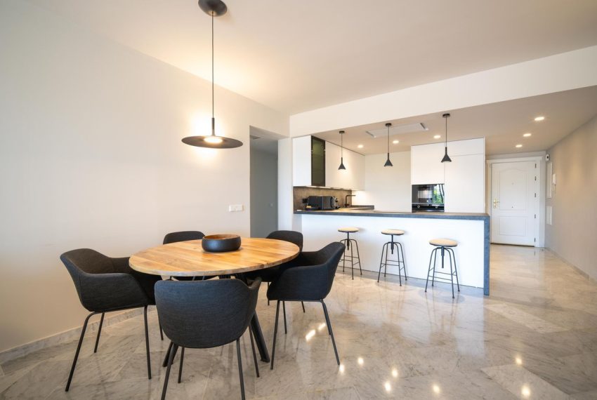 R5004439-Apartment-For-Sale-The-Golden-Mile-Middle-Floor-2-Beds-116-Built-5