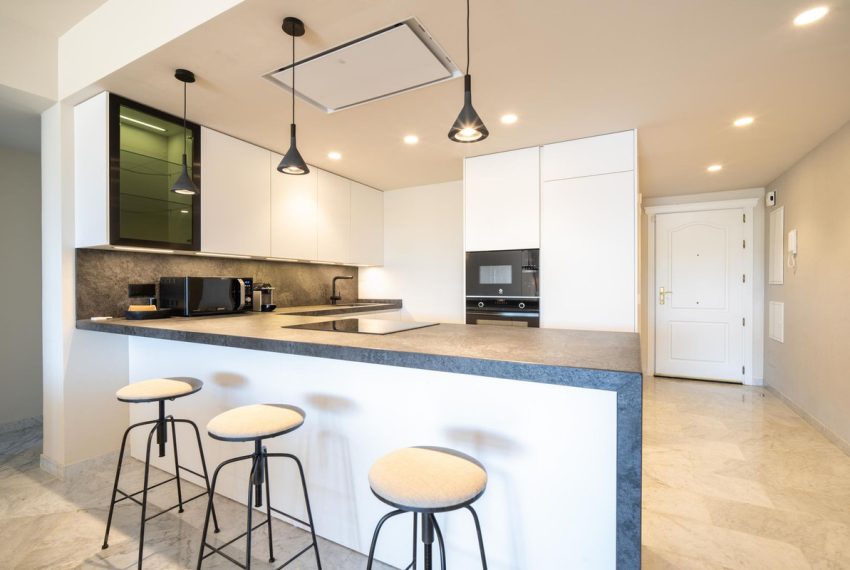 R5004439-Apartment-For-Sale-The-Golden-Mile-Middle-Floor-2-Beds-116-Built-6