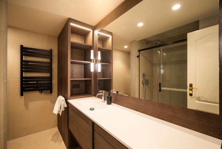 R5004439-Apartment-For-Sale-The-Golden-Mile-Middle-Floor-2-Beds-116-Built-8