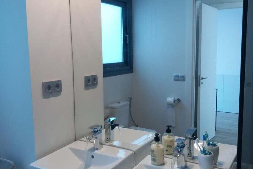 R5004466-Villa-For-Sale-Cancelada-Semi-Detached-4-Beds-190-Built-8