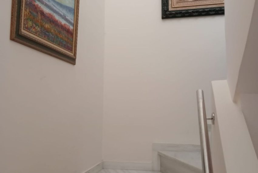 R5004523-Townhouse-For-Sale-Nueva-Andalucia-Terraced-4-Beds-143-Built-9