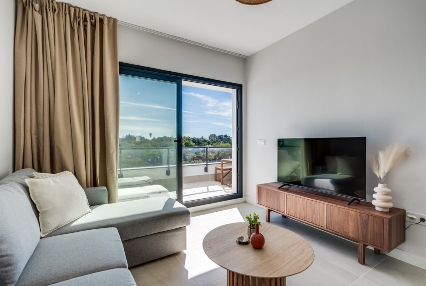 R5004769-Apartment-For-Sale-Estepona-Penthouse-1-Beds-60-Built-1