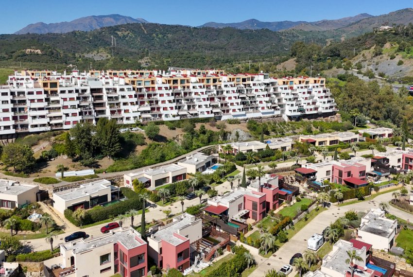 R5004880-Apartment-For-Sale-Benahavis-Duplex-2-Beds-99-Built-1
