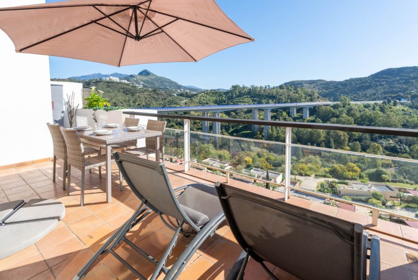 R5004880-Apartment-For-Sale-Benahavis-Duplex-2-Beds-99-Built-10