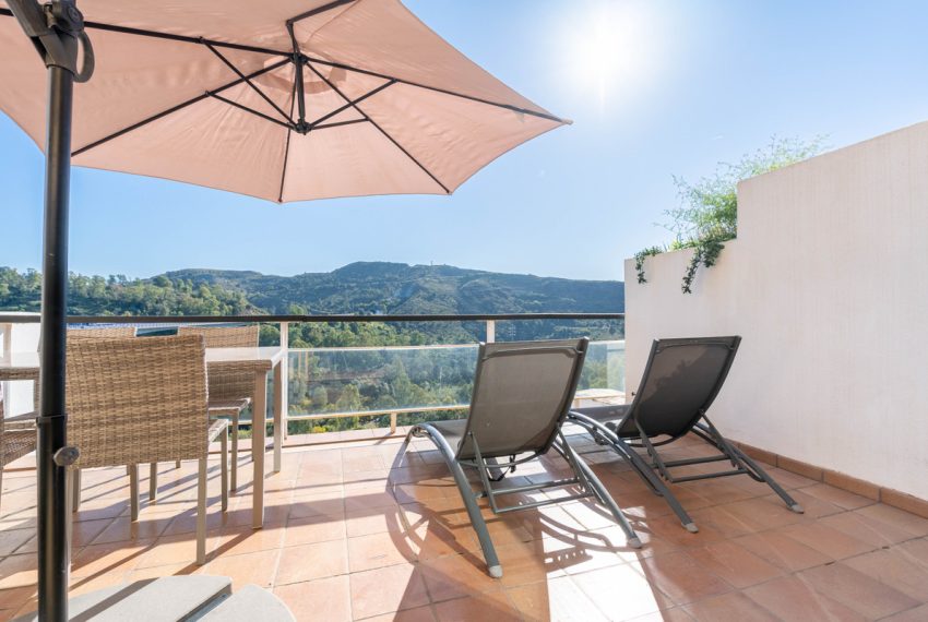 R5004880-Apartment-For-Sale-Benahavis-Duplex-2-Beds-99-Built-11