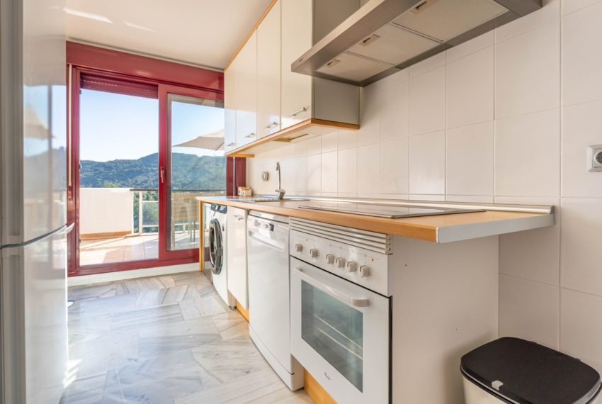 R5004880-Apartment-For-Sale-Benahavis-Duplex-2-Beds-99-Built-12