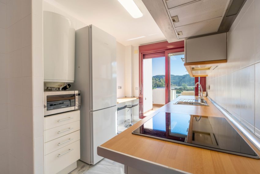 R5004880-Apartment-For-Sale-Benahavis-Duplex-2-Beds-99-Built-13