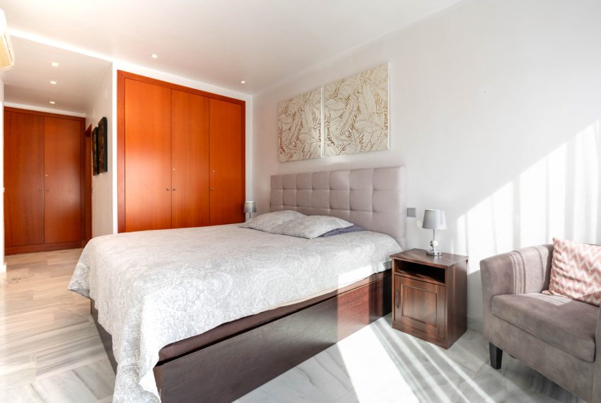 R5004880-Apartment-For-Sale-Benahavis-Duplex-2-Beds-99-Built-15