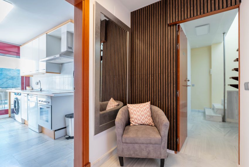 R5004880-Apartment-For-Sale-Benahavis-Duplex-2-Beds-99-Built-17